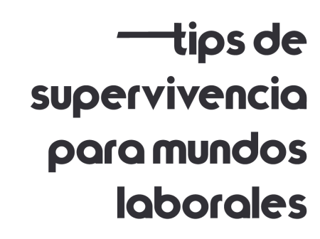 Elementos-gráficos-título